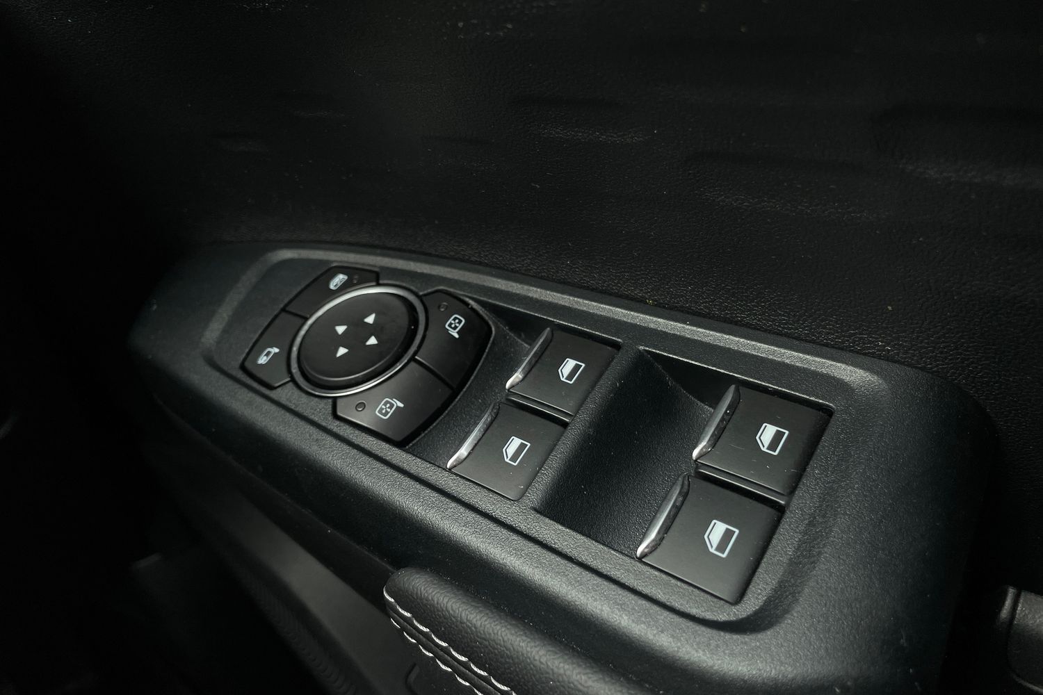 Used Ford Ranger 2024 for sale - 75690564: Photo 36