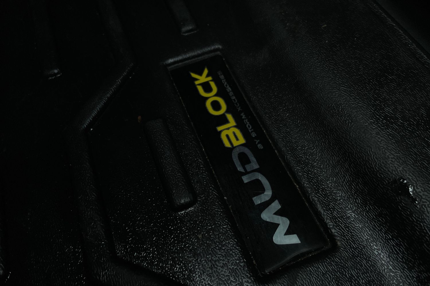 Used Ford Ranger 2024 for sale - 75690564: Photo 42