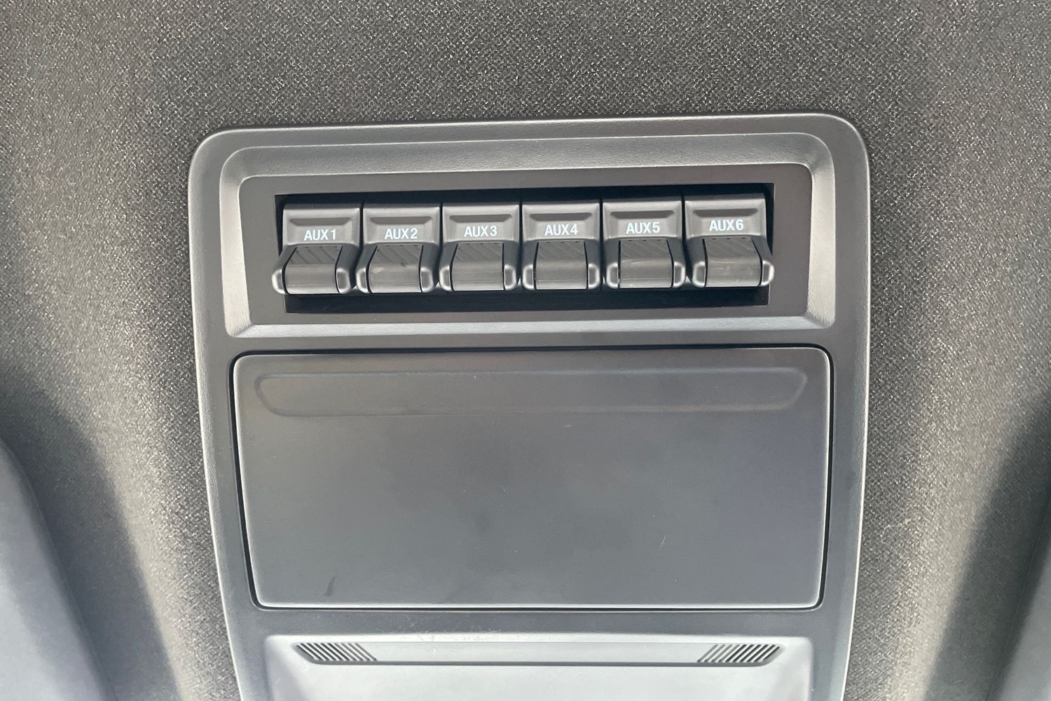 Used Ford Ranger 2024 for sale - 75690564: Photo 44