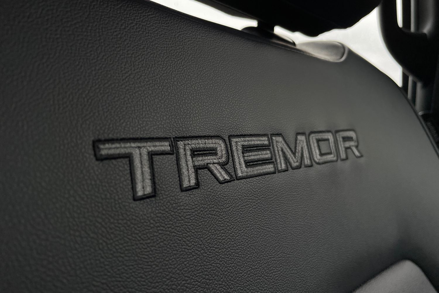 Used Ford Ranger 2024 for sale - 75690564: Photo 45