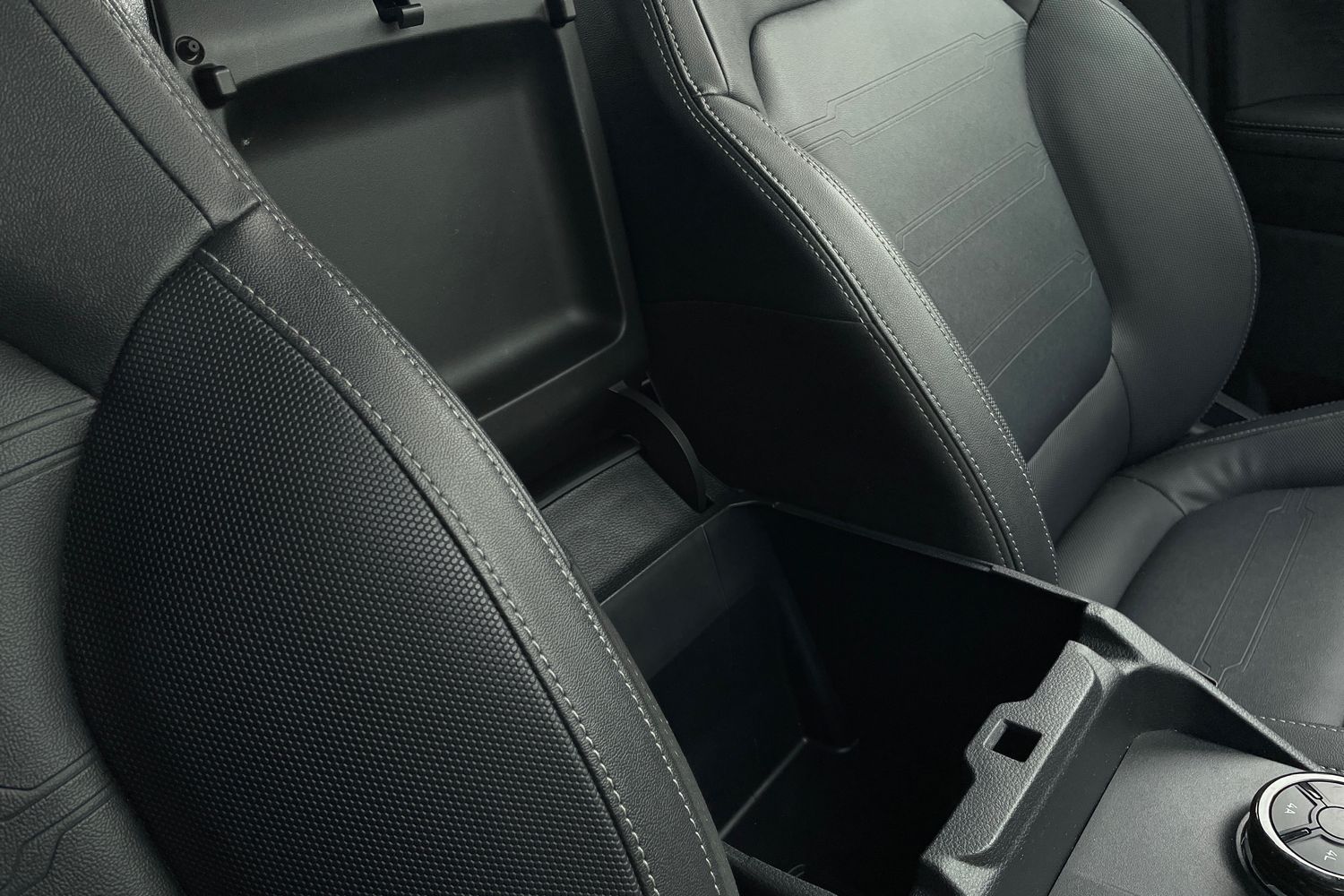 Used Ford Ranger 2024 for sale - 75690564: Photo 46