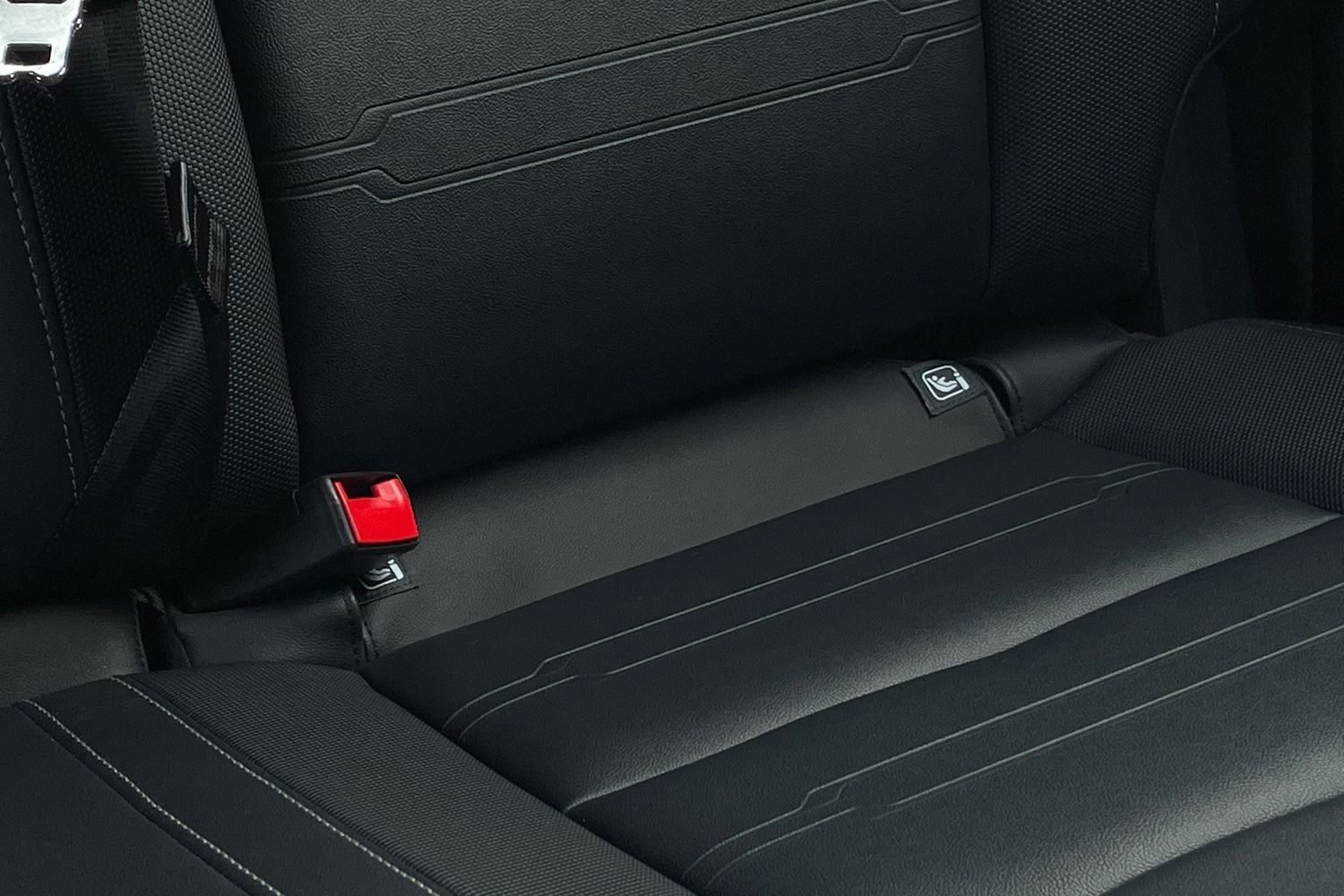 Used Ford Ranger 2024 for sale - 75690564: Photo 47