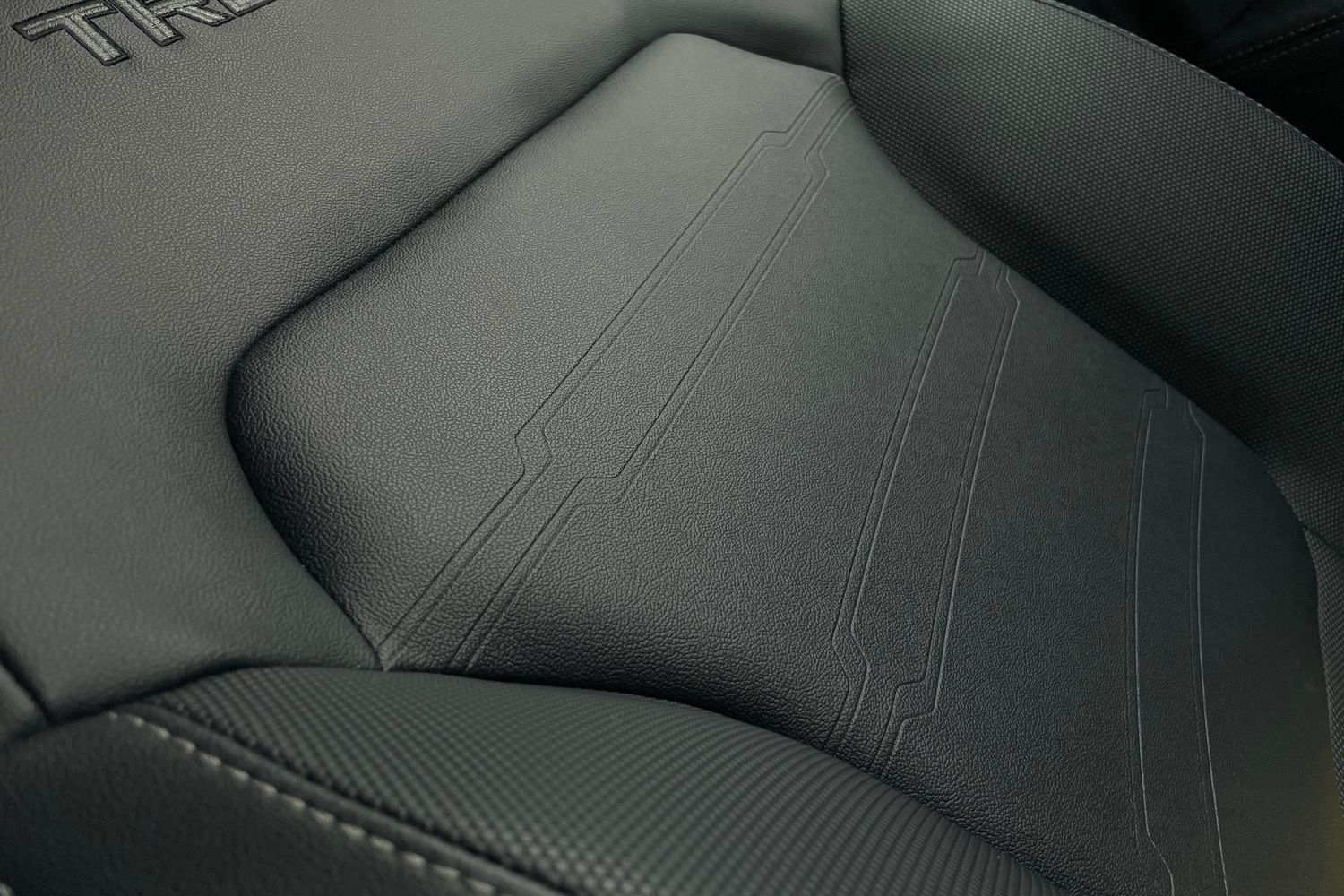 Used Ford Ranger 2024 for sale - 75690564: Photo 48