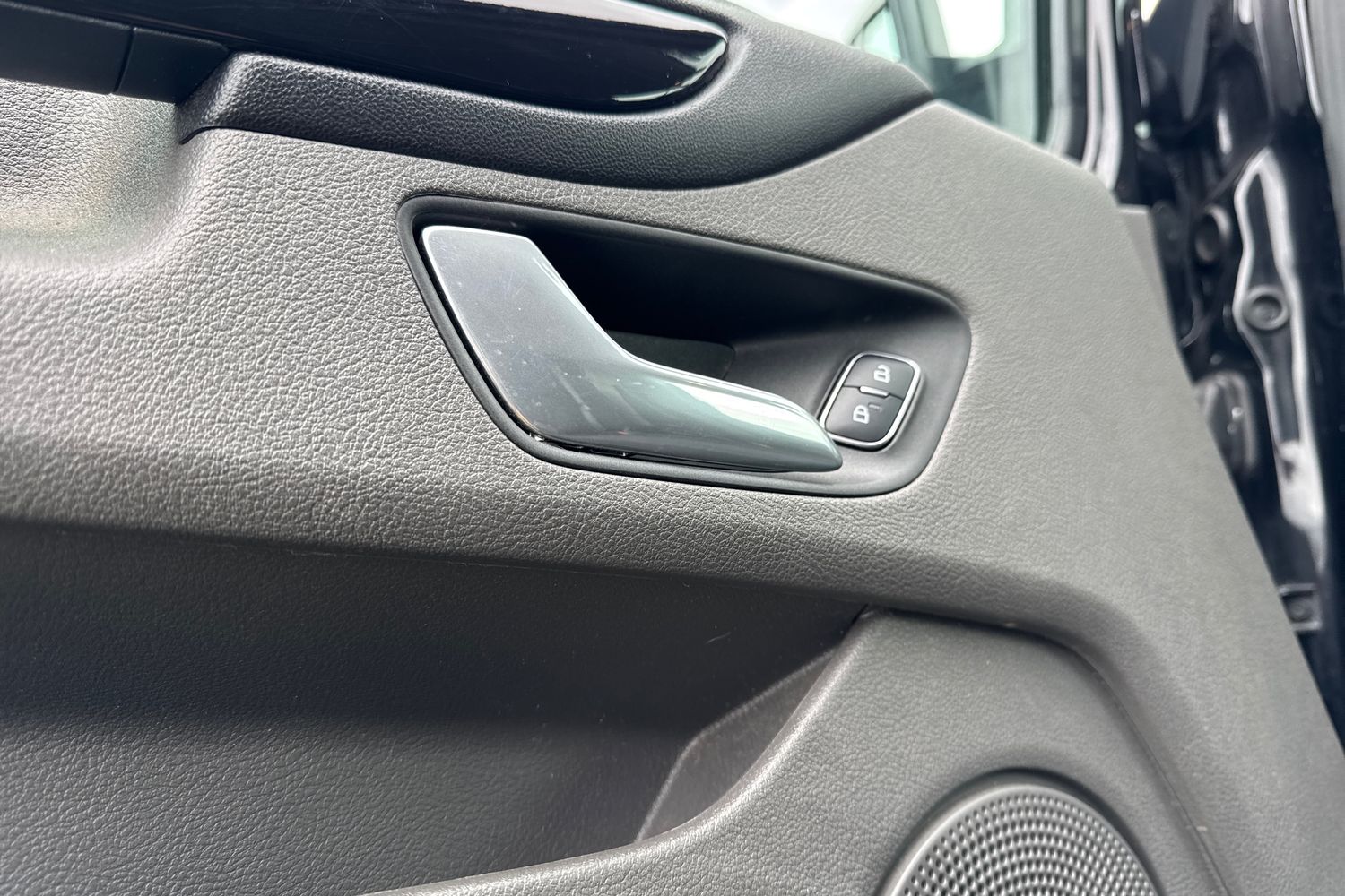 Used Ford Transit Custom 2023 for sale - 78163760: Photo 19