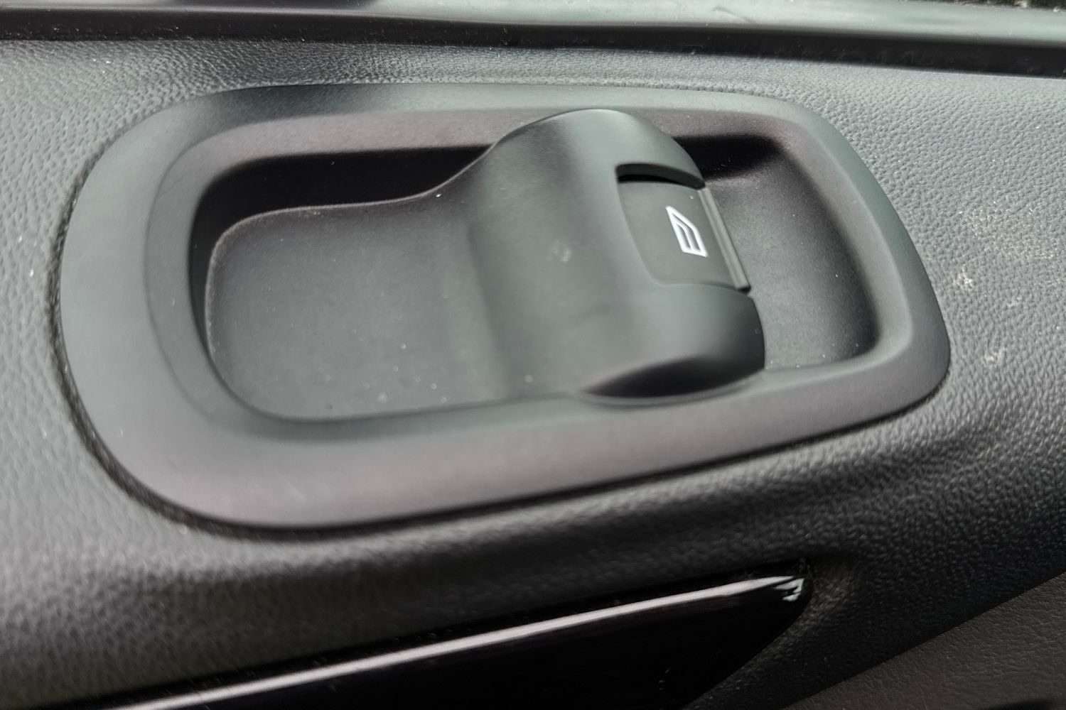 Used Ford Transit Custom 2023 for sale - 78163760: Photo 20