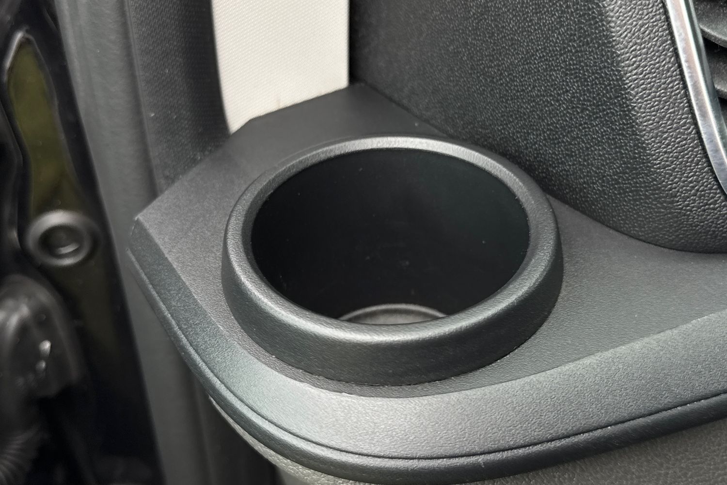 Used Ford Transit Custom 2023 for sale - 78163760: Photo 22