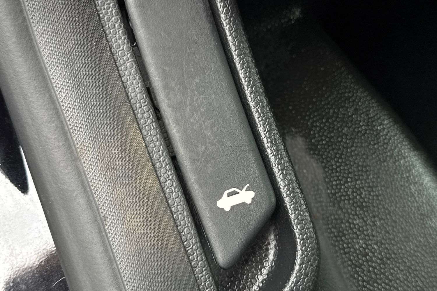 Used Ford Transit Custom 2023 for sale - 78163760: Photo 23