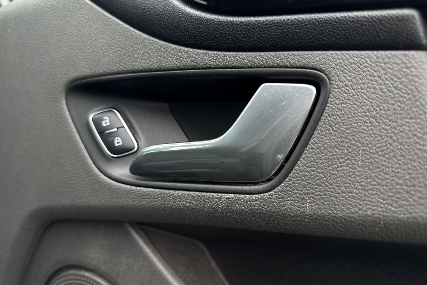 Used Ford Transit Custom 2023 for sale - 78163760: Photo 27