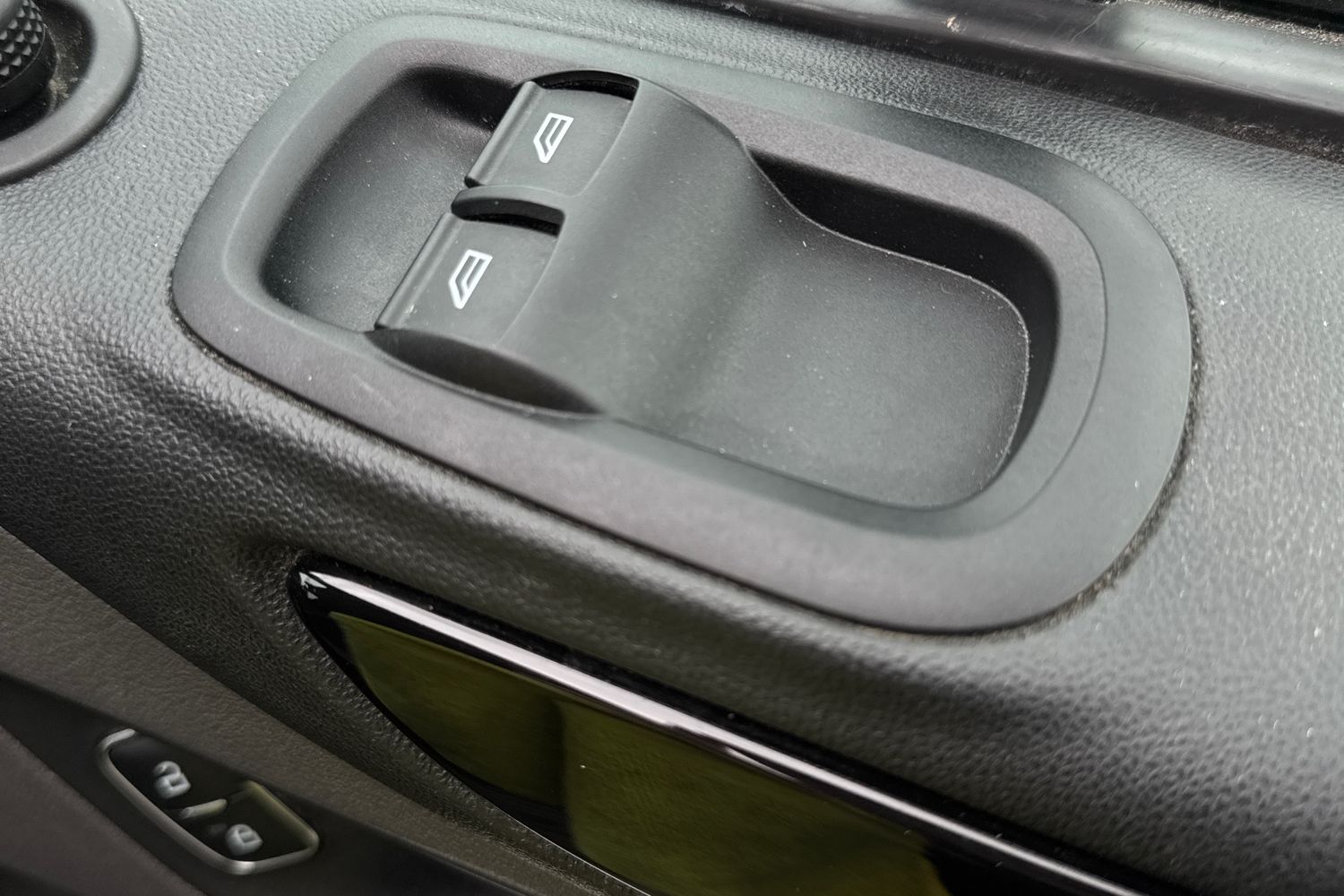 Used Ford Transit Custom 2023 for sale - 78163760: Photo 28