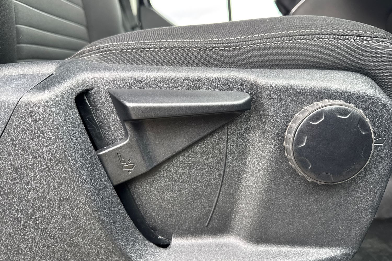 Used Ford Transit Custom 2023 for sale - 78163760: Photo 29