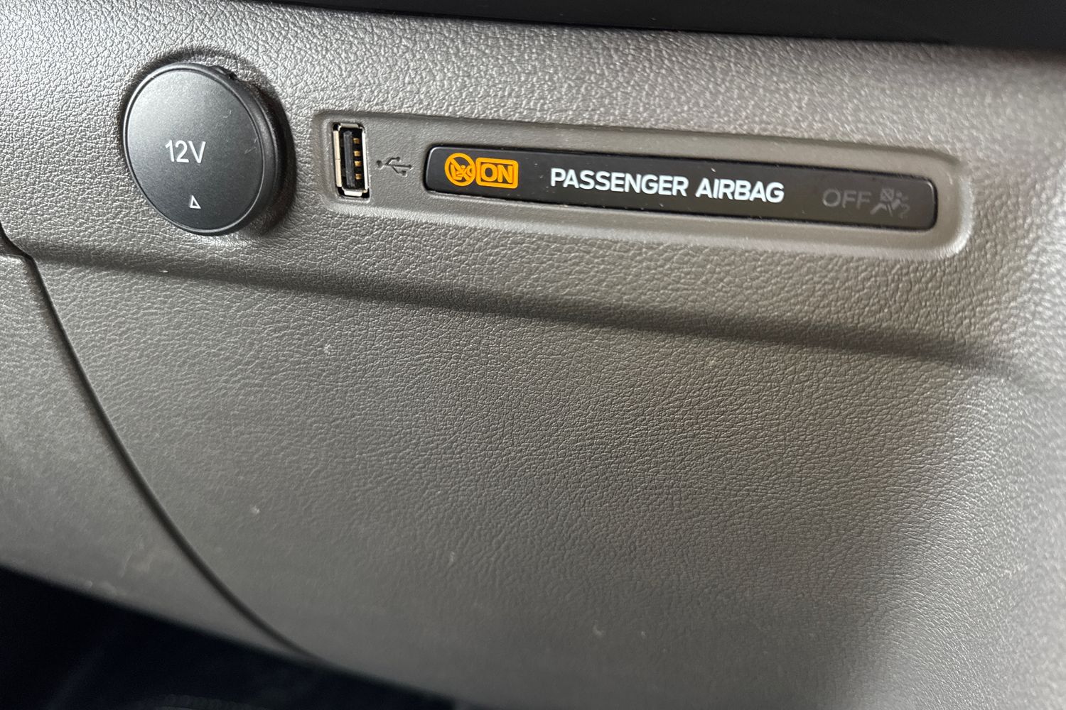 Used Ford Transit Custom 2023 for sale - 78163760: Photo 35