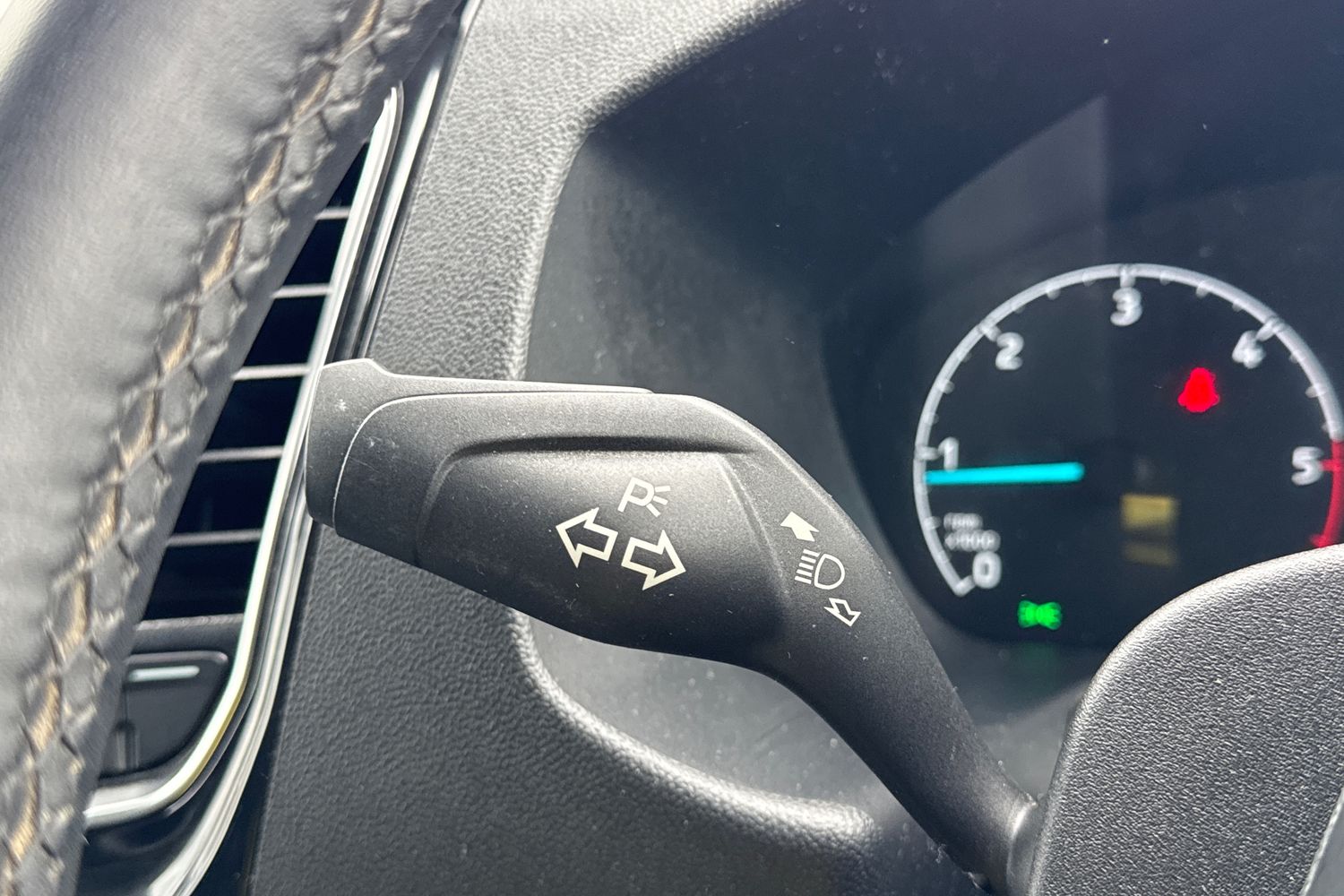 Used Ford Transit Custom 2023 for sale - 78163760: Photo 39