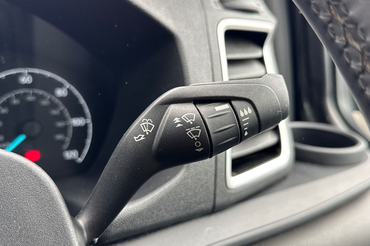 Used Ford Transit Custom 2023 for sale - 78163760: Photo 40