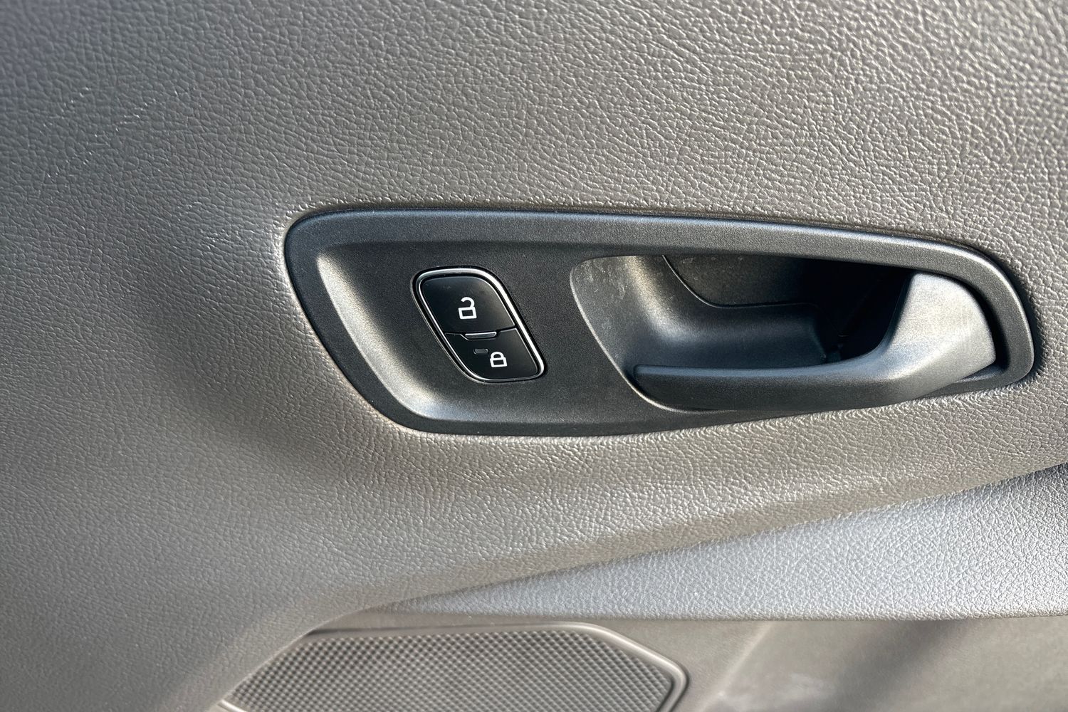 Used Ford Transit 2025 for sale - 77034273: Photo 19