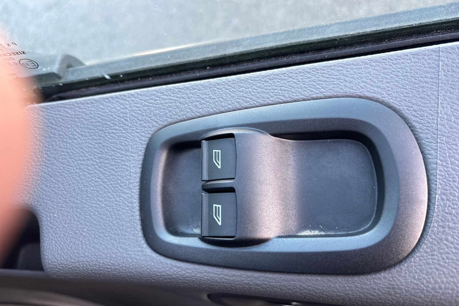 Used Ford Transit 2025 for sale - 77034273: Photo 20