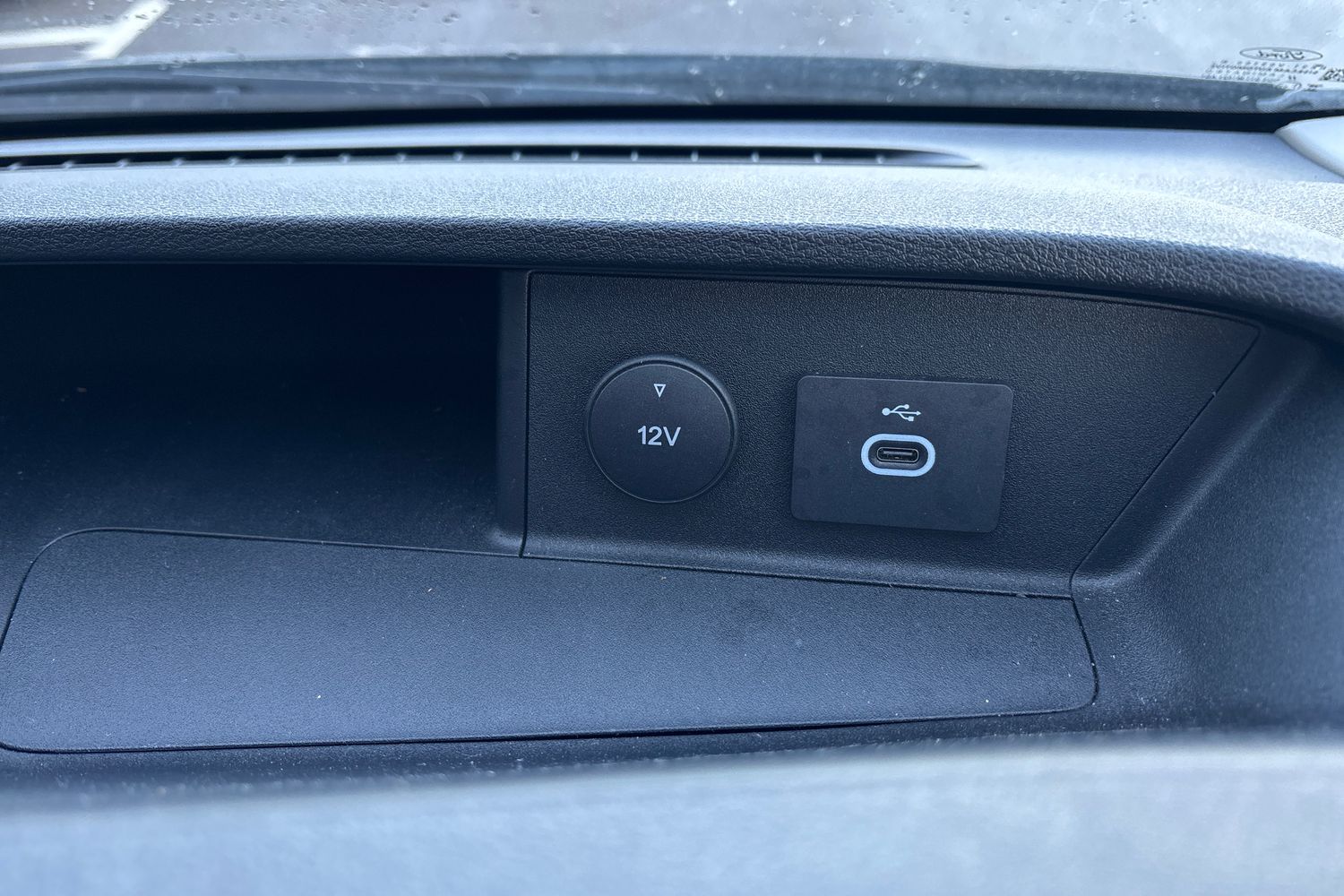 Used Ford Transit 2025 for sale - 77034273: Photo 25