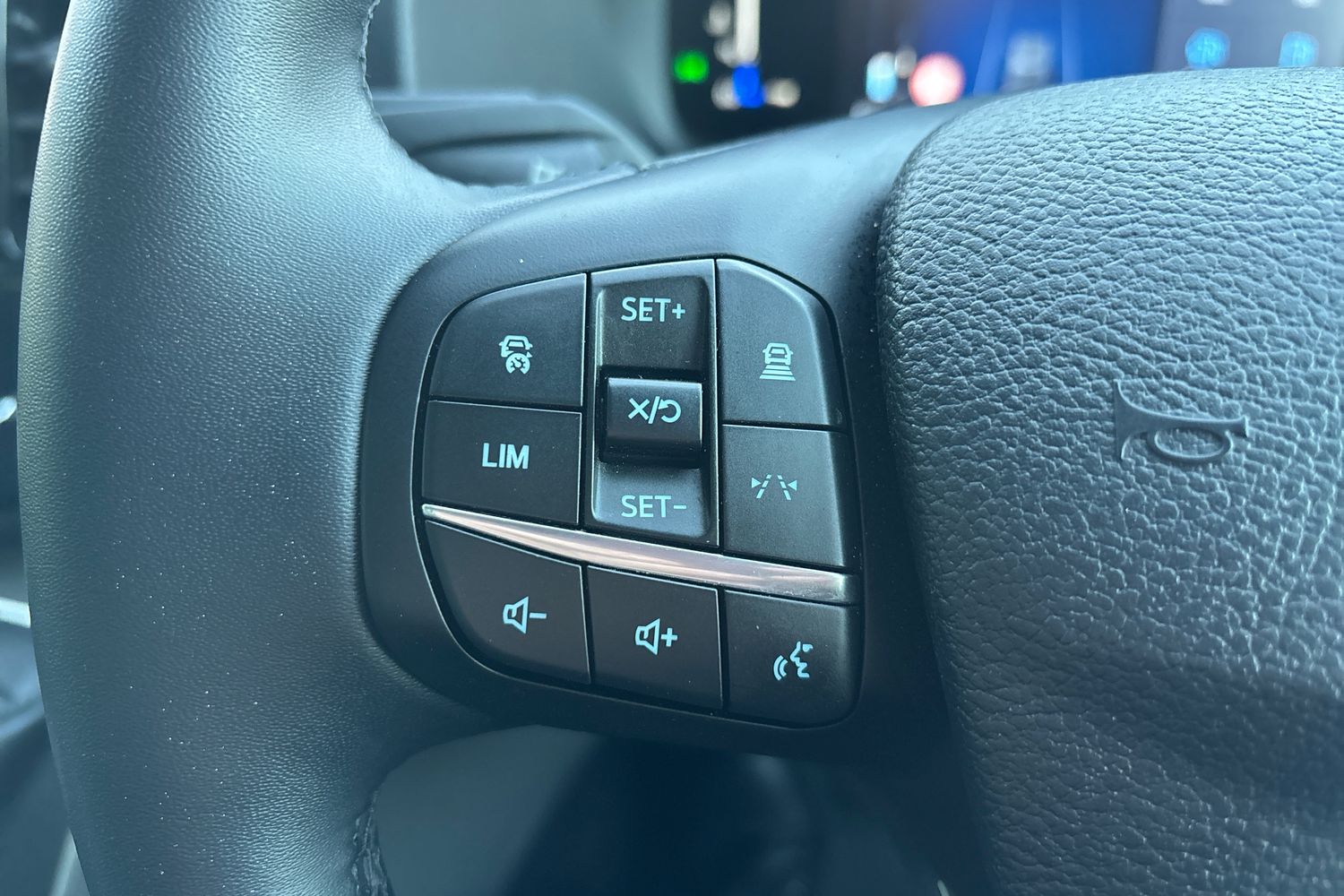 Used Ford Transit 2025 for sale - 77034273: Photo 28