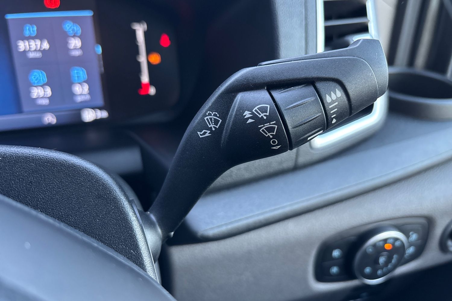 Used Ford Transit 2025 for sale - 77034273: Photo 29