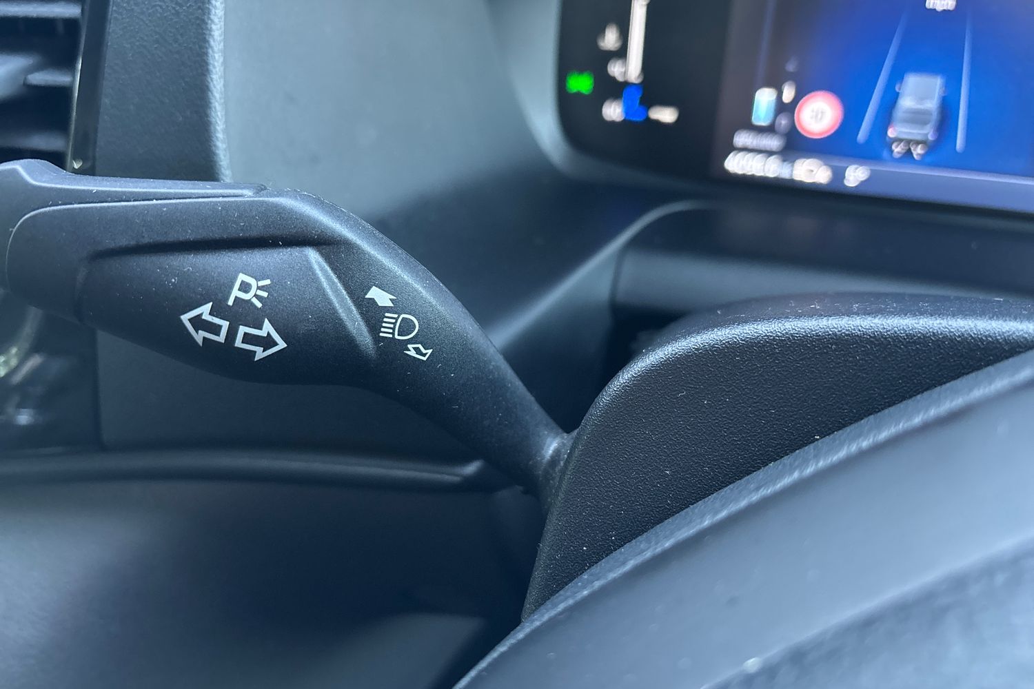 Used Ford Transit 2025 for sale - 77034273: Photo 30