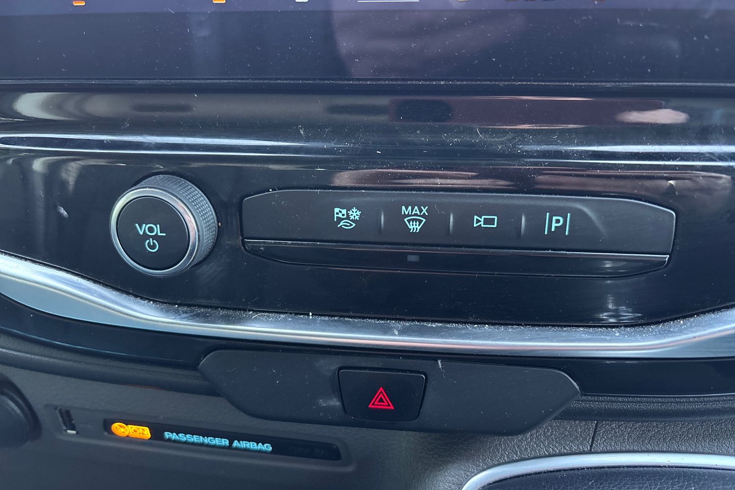 Used Ford Transit 2025 for sale - 77034273: Photo 32