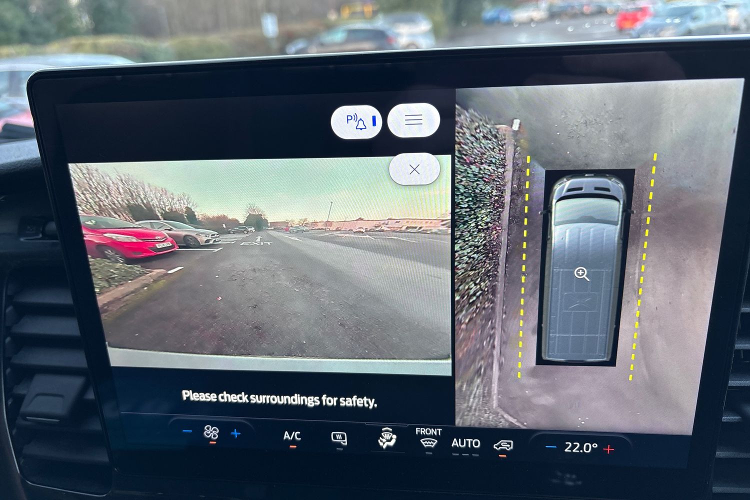 Used Ford Transit 2025 for sale - 77034273: Photo 33