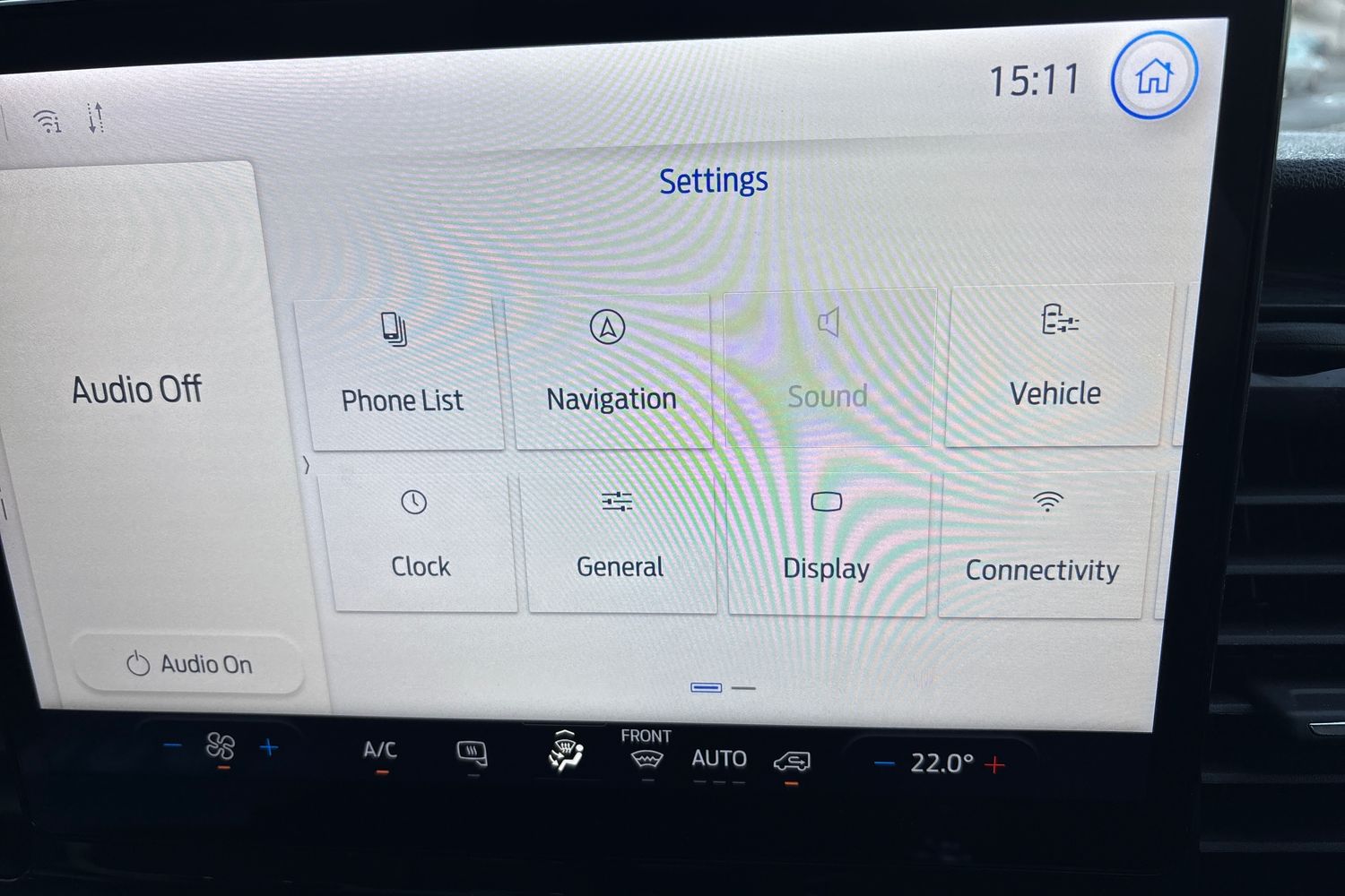 Used Ford Transit 2025 for sale - 77034273: Photo 35