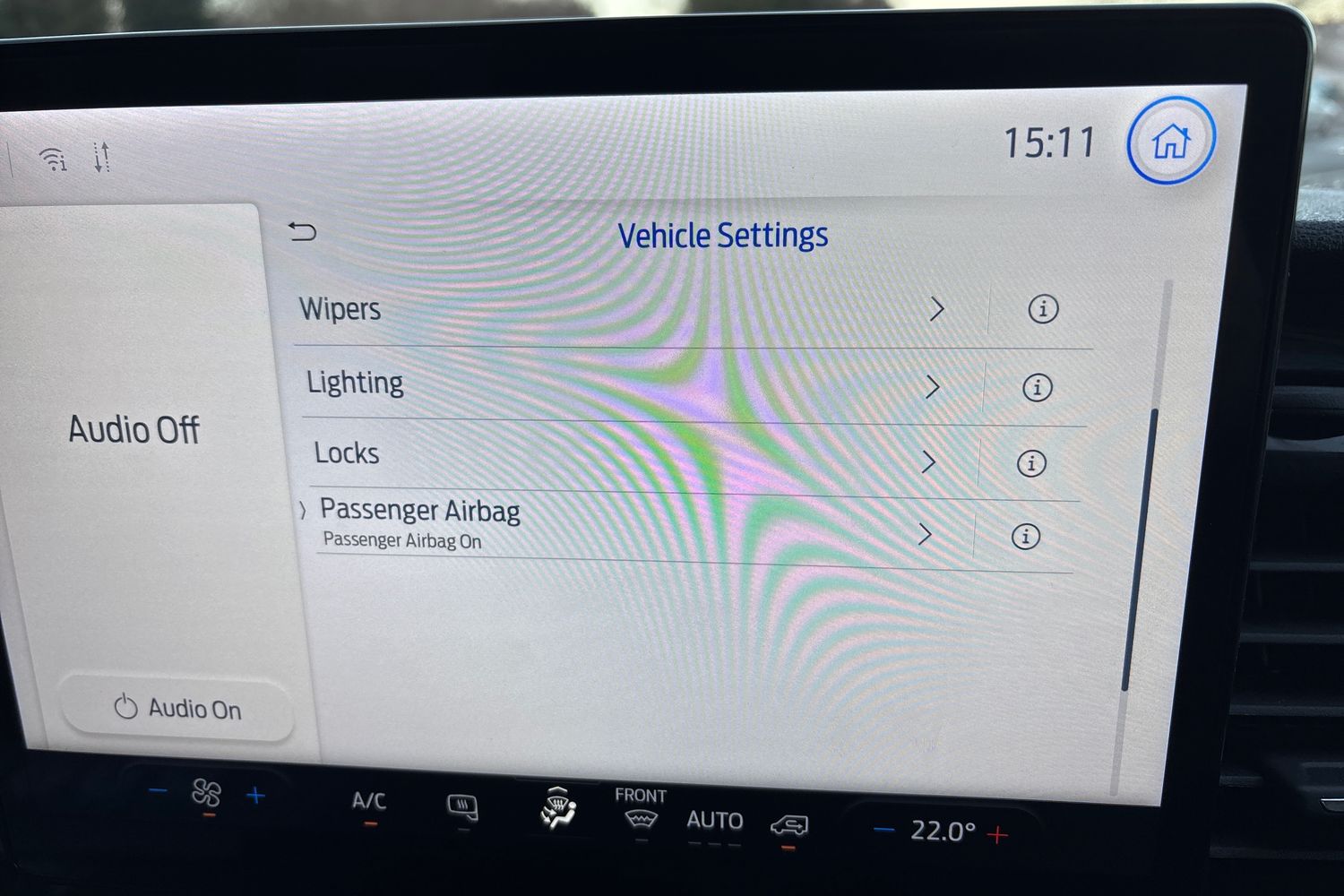 Used Ford Transit 2025 for sale - 77034273: Photo 37