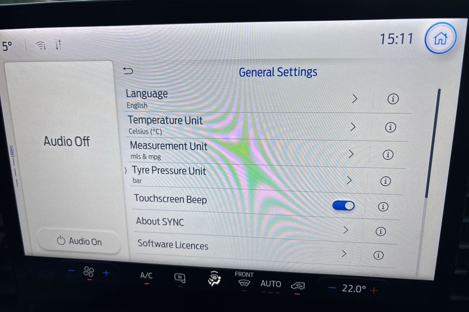 Used Ford Transit 2025 for sale - 77034273: Photo 38