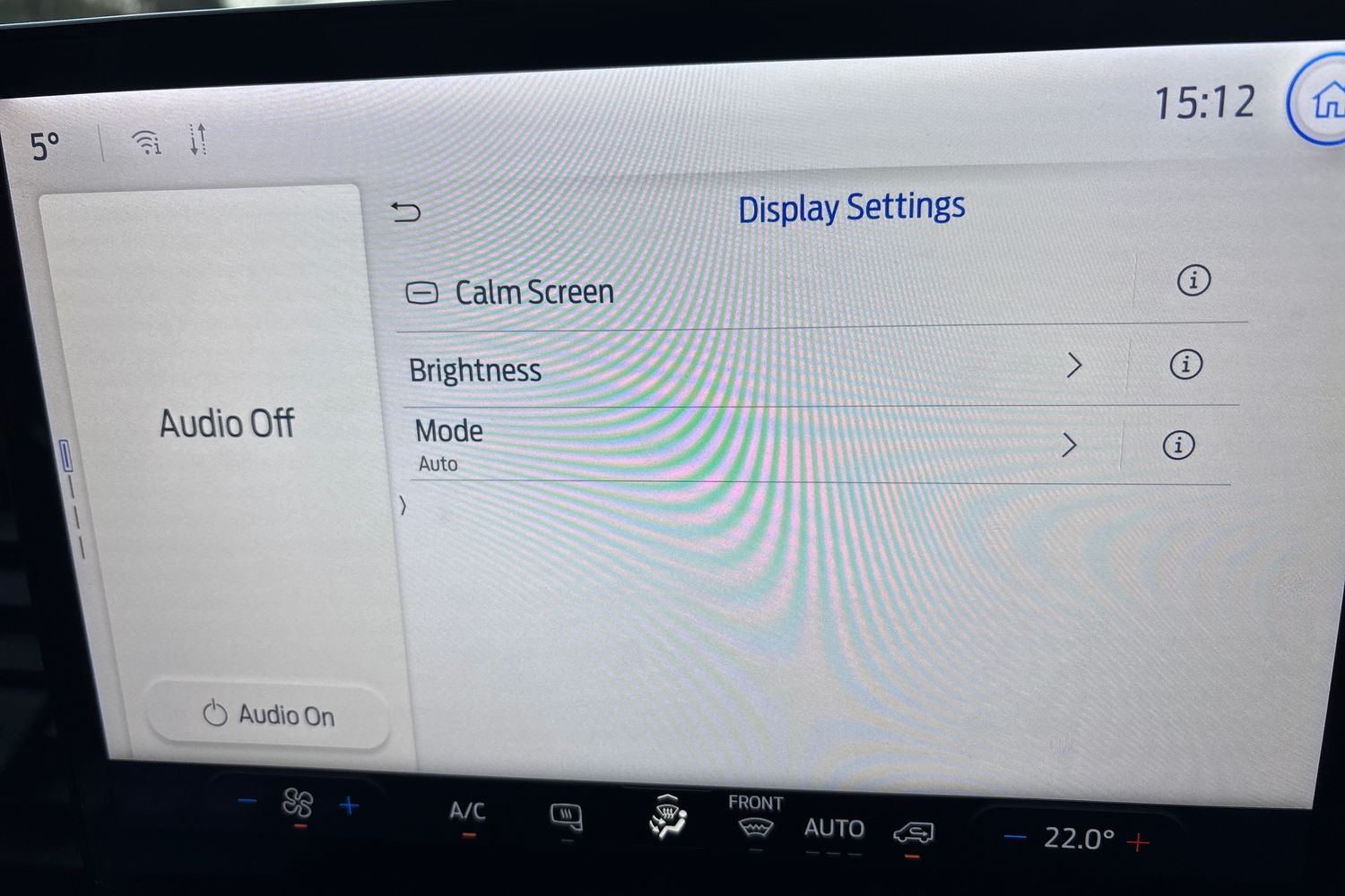 Used Ford Transit 2025 for sale - 77034273: Photo 39