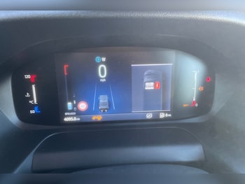 Used Ford Transit 2025 for sale - 77034273: Photo