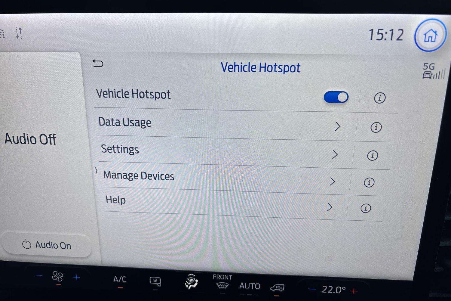 Used Ford Transit 2025 for sale - 77034273: Photo 41