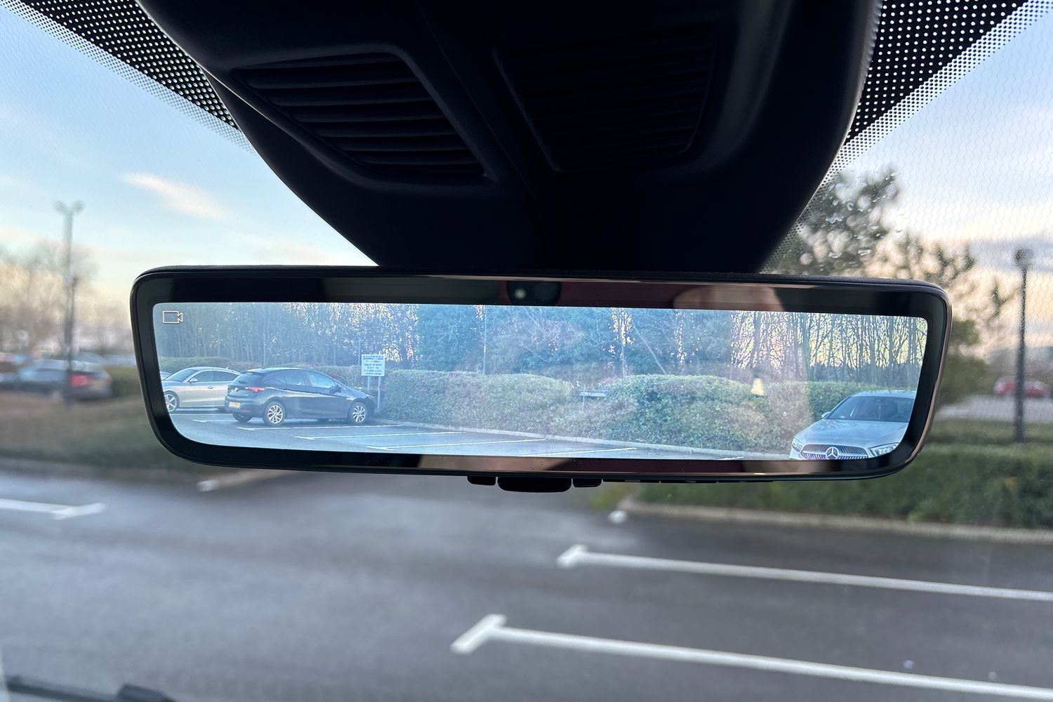 Used Ford Transit 2025 for sale - 77034273: Photo 42