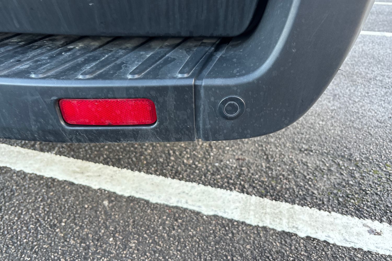 Used Ford Transit 2025 for sale - 77034273: Photo 44