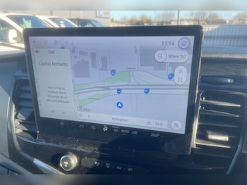 Used Ford Transit 2025 for sale - 77034273: Photo