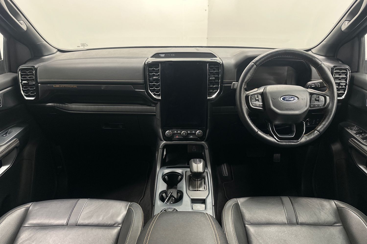 Used Ford Ranger 2023 for sale - 78163756: Photo 13