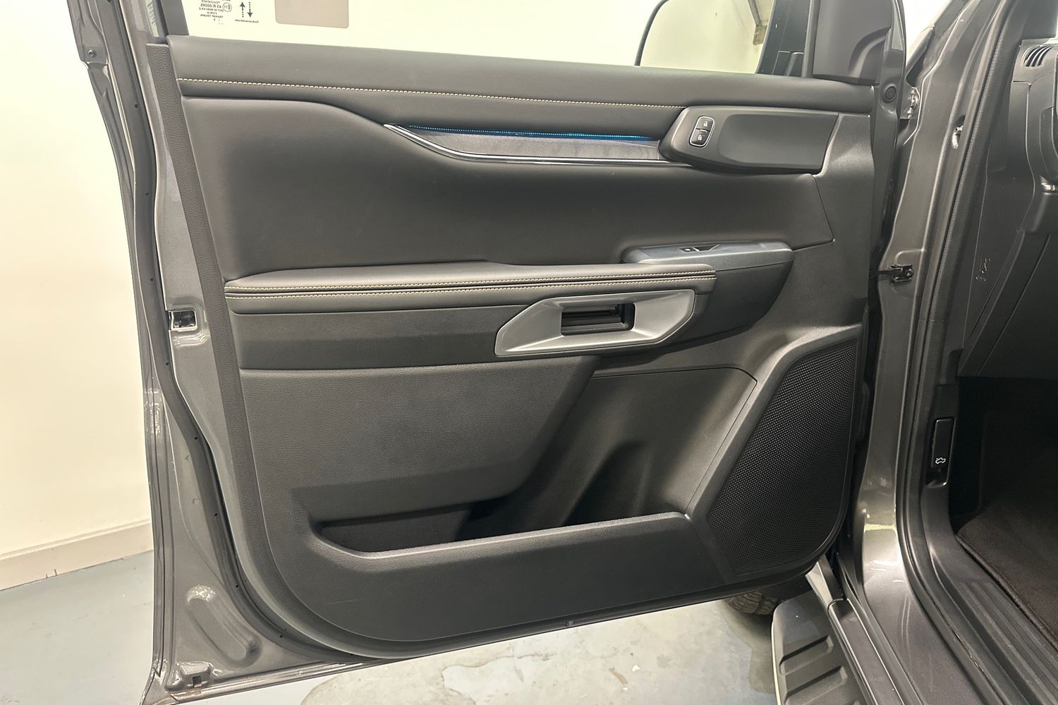 Used Ford Ranger 2023 for sale - 78163756: Photo 22