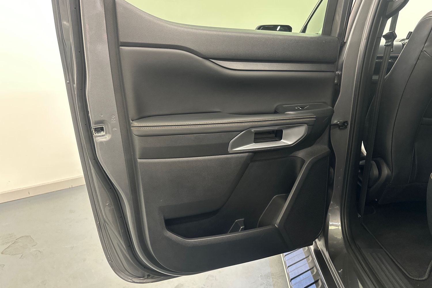 Used Ford Ranger 2023 for sale - 78163756: Photo 23