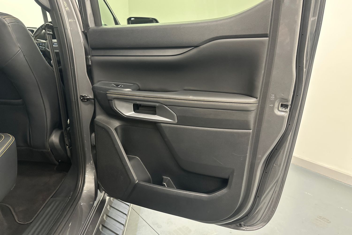 Used Ford Ranger 2023 for sale - 78163756: Photo 27