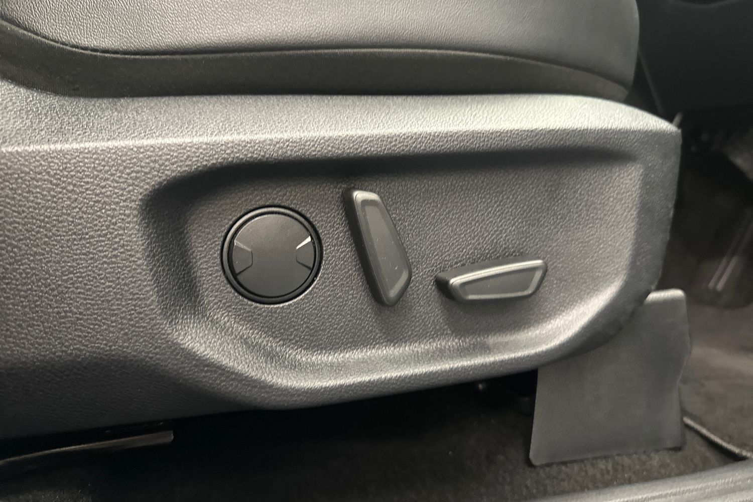 Used Ford Ranger 2023 for sale - 78163756: Photo 30