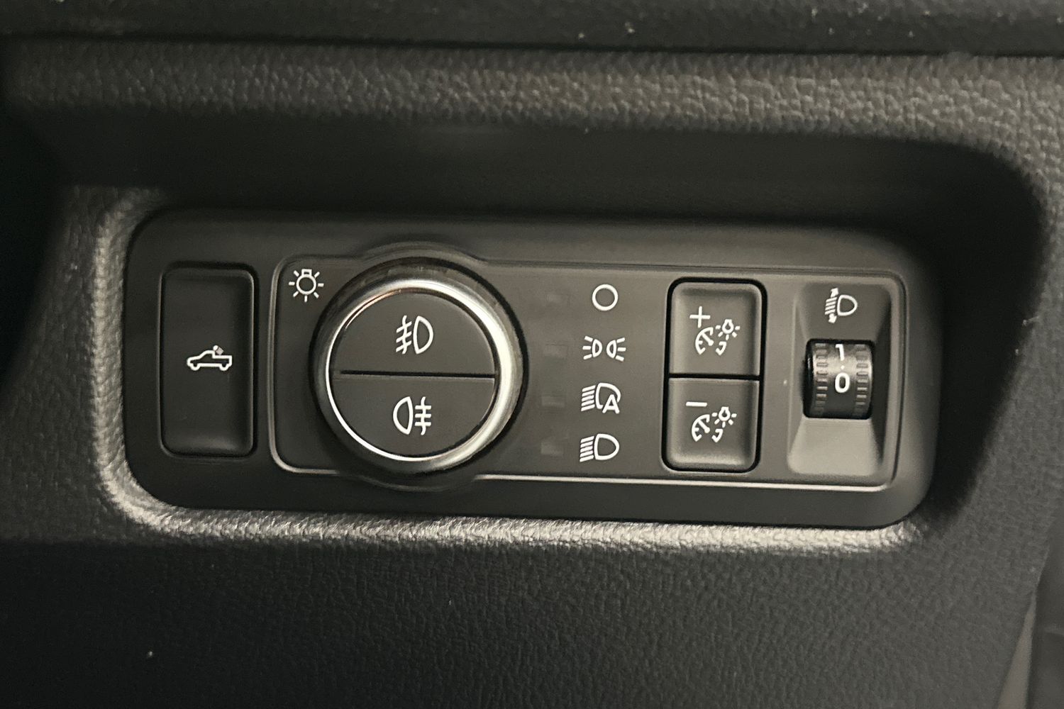 Used Ford Ranger 2023 for sale - 78163756: Photo 32