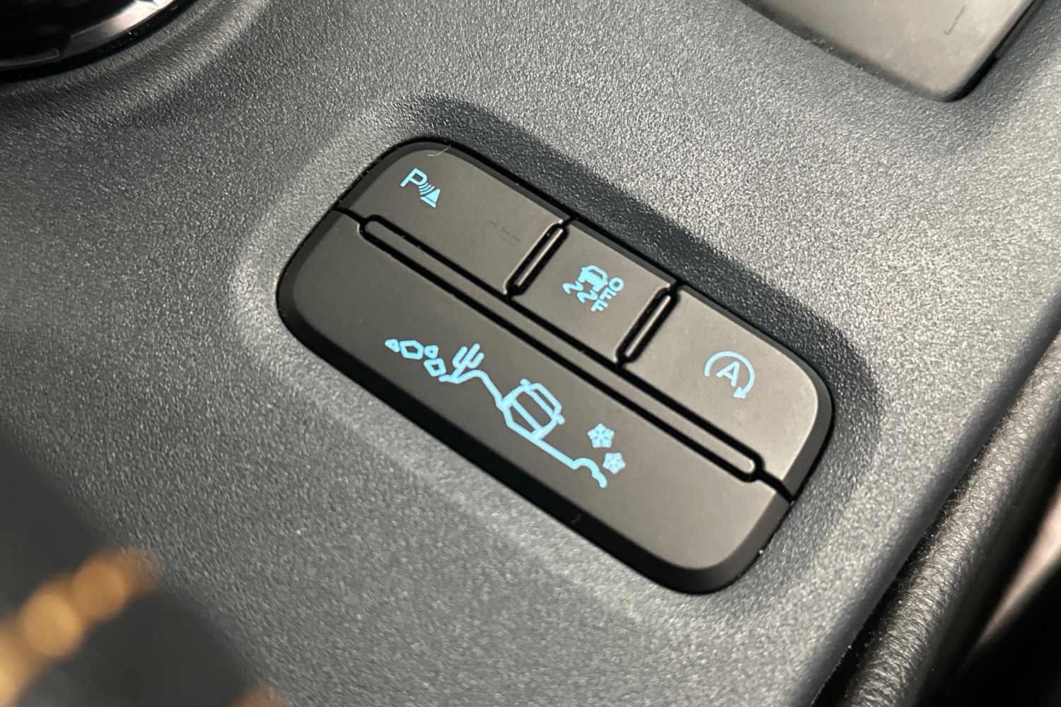 Used Ford Ranger 2023 for sale - 78163756: Photo 38