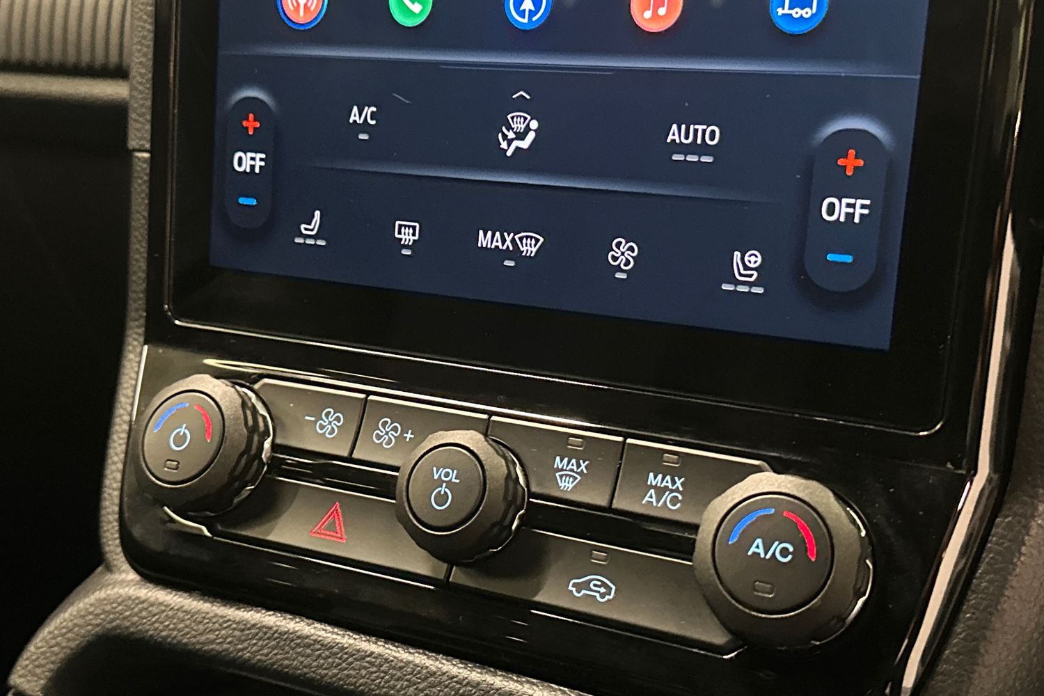 Used Ford Ranger 2023 for sale - 78163756: Photo 39