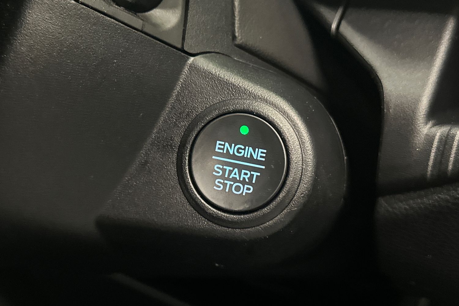 Used Ford Ranger 2023 for sale - 78163756: Photo 43