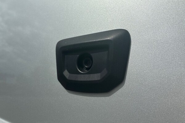 Used Ford Transit 2024 for sale - 75432095: Photo 24
