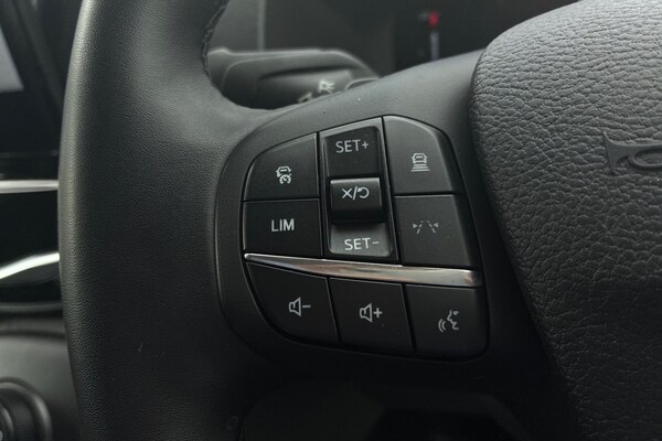 Used Ford Transit 2024 for sale - 75432095: Photo 31