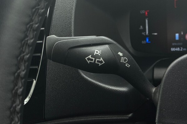 Used Ford Transit 2024 for sale - 75432095: Photo 32