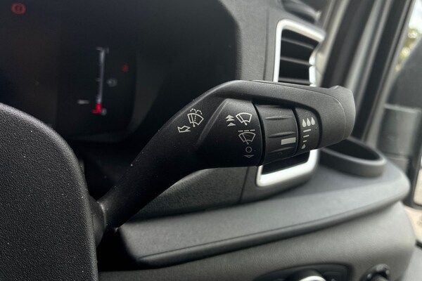 Used Ford Transit 2024 for sale - 75432095: Photo 33