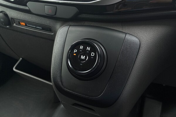 Used Ford Transit 2024 for sale - 75432095: Photo 41