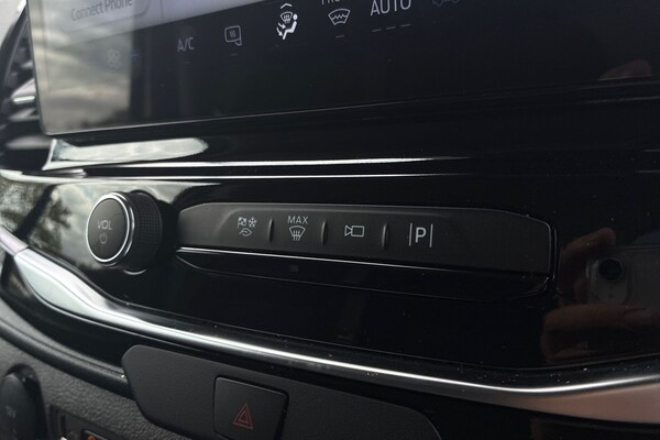 Used Ford Transit 2024 for sale - 75432095: Photo 42