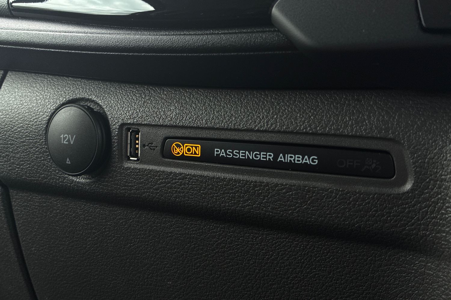 Vehicle 44